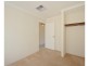 11 Moorburg Loop, Port Kennedy WA 6172