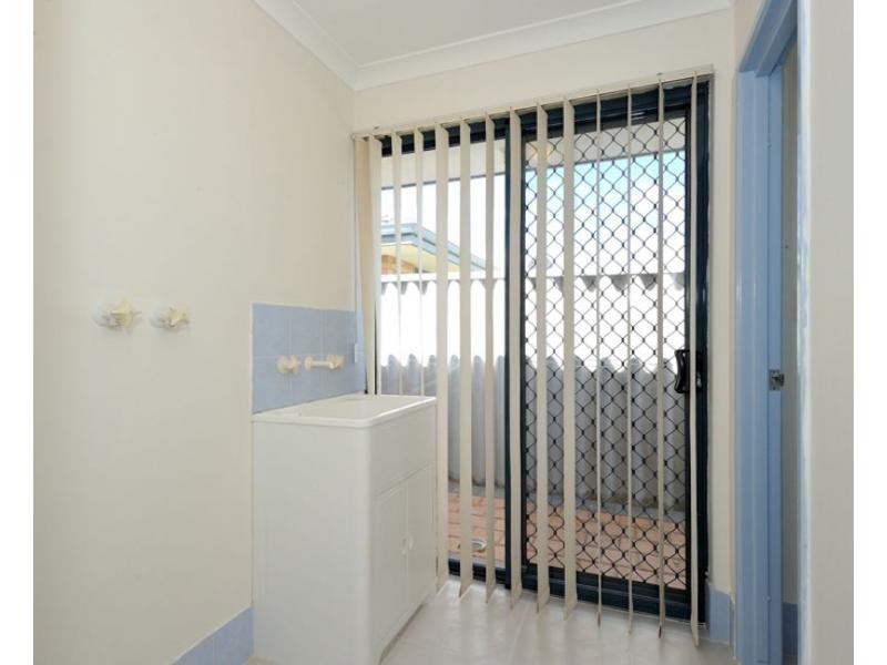 11 Moorburg Loop, Port Kennedy WA 6172