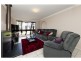 6 Range Court, High Wycombe WA 6057