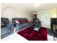 6 Range Court, High Wycombe WA 6057