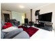 6 Range Court, High Wycombe WA 6057