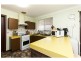 6 Range Court, High Wycombe WA 6057