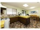 6 Range Court, High Wycombe WA 6057