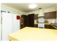 6 Range Court, High Wycombe WA 6057