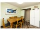 6 Range Court, High Wycombe WA 6057