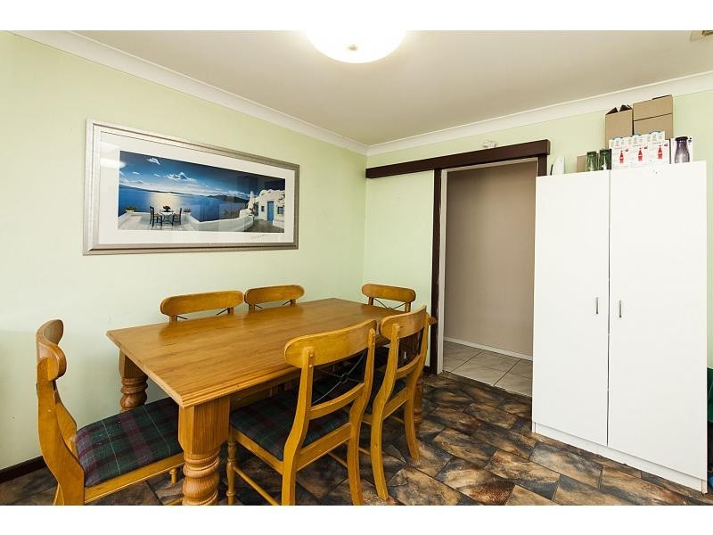 6 Range Court, High Wycombe WA 6057