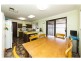 6 Range Court, High Wycombe WA 6057