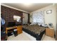 6 Range Court, High Wycombe WA 6057
