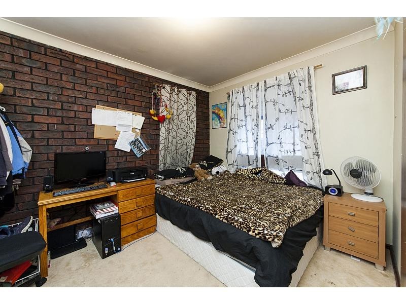 6 Range Court, High Wycombe WA 6057