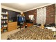 6 Range Court, High Wycombe WA 6057