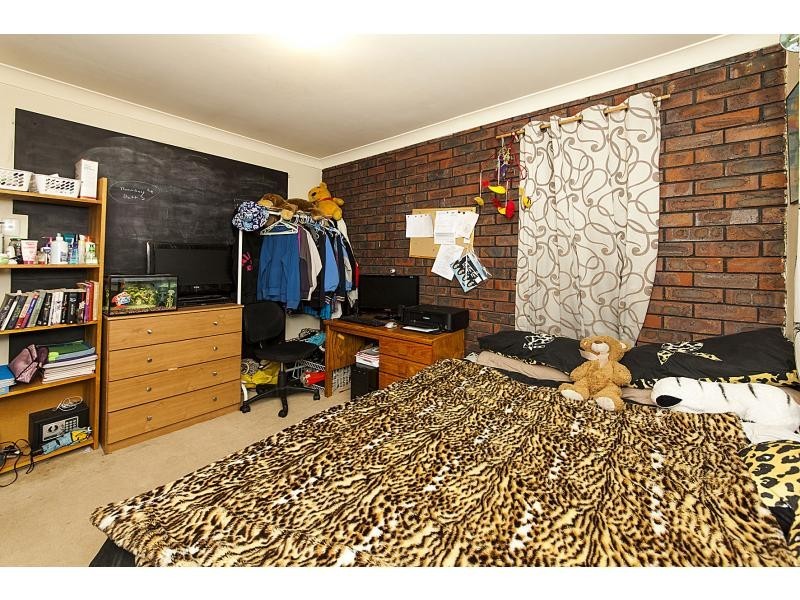 6 Range Court, High Wycombe WA 6057