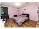 6 Range Court, High Wycombe WA 6057