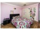 6 Range Court, High Wycombe WA 6057