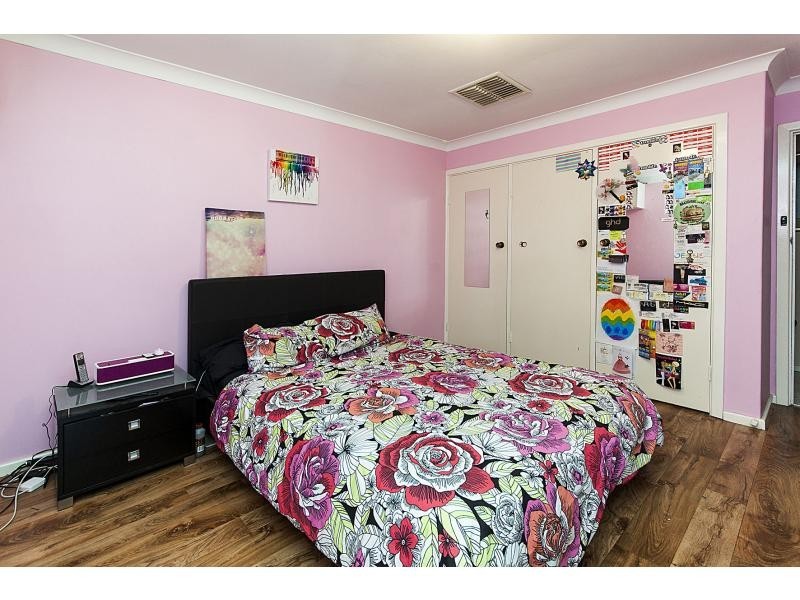 6 Range Court, High Wycombe WA 6057