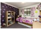 6 Range Court, High Wycombe WA 6057