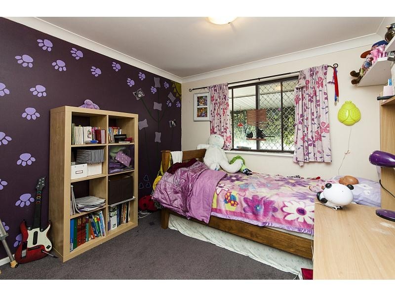 6 Range Court, High Wycombe WA 6057