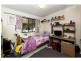 6 Range Court, High Wycombe WA 6057