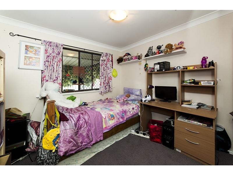 6 Range Court, High Wycombe WA 6057