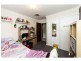 6 Range Court, High Wycombe WA 6057