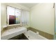 6 Range Court, High Wycombe WA 6057
