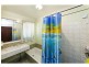 6 Range Court, High Wycombe WA 6057