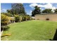 6 Range Court, High Wycombe WA 6057