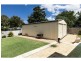 6 Range Court, High Wycombe WA 6057