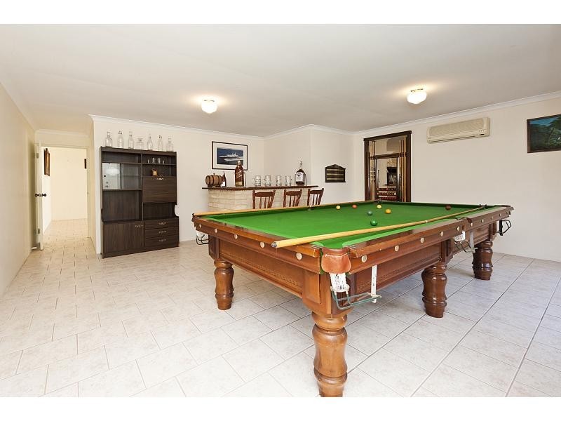 53 Parkland Drive, Warnbro WA 6169