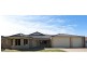53 Parkland Drive, Warnbro WA 6169