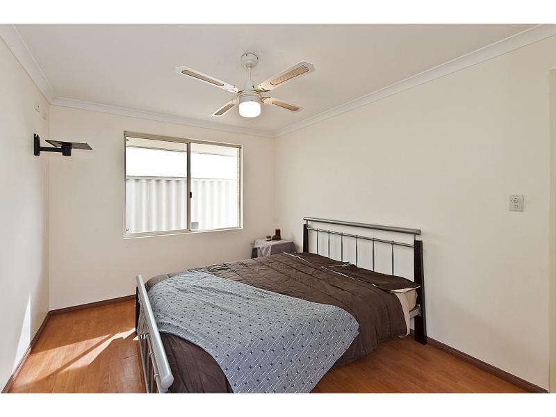 53 Parkland Drive, Warnbro WA 6169