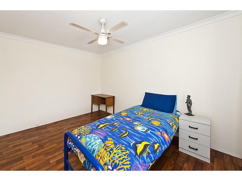 53 Parkland Drive, Warnbro WA 6169