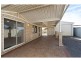 53 Parkland Drive, Warnbro WA 6169