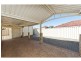 53 Parkland Drive, Warnbro WA 6169