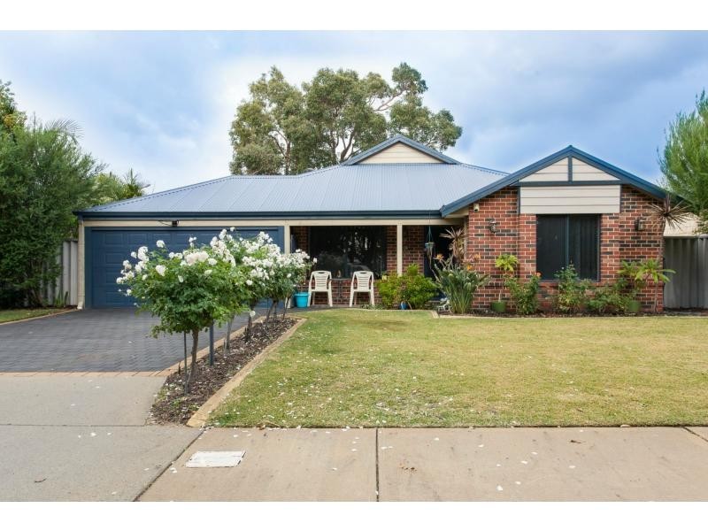 20 Morolo Street, Seville Grove WA 6112