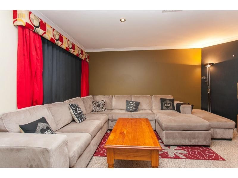 20 Morolo Street, Seville Grove WA 6112