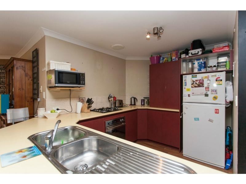 20 Morolo Street, Seville Grove WA 6112