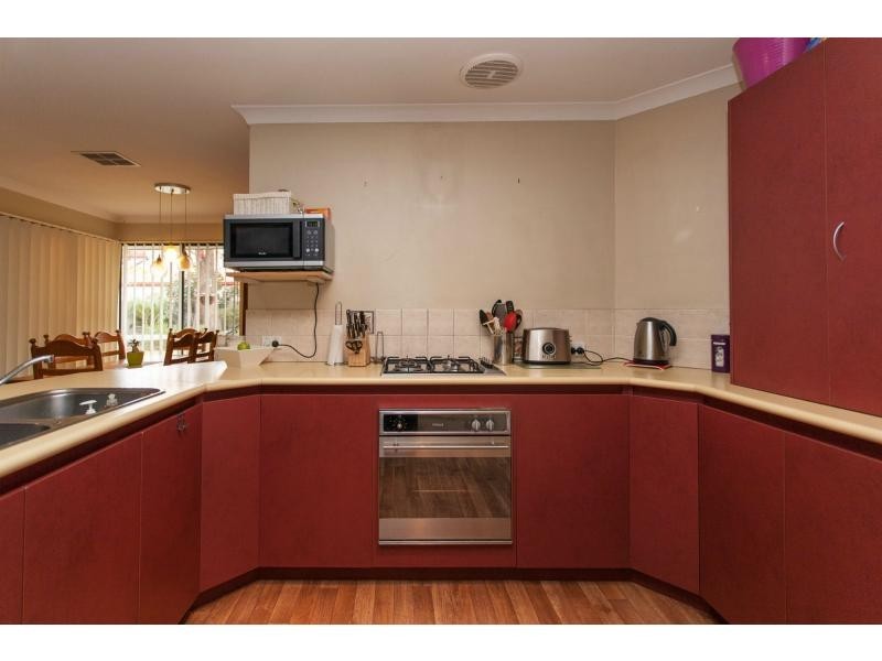 20 Morolo Street, Seville Grove WA 6112