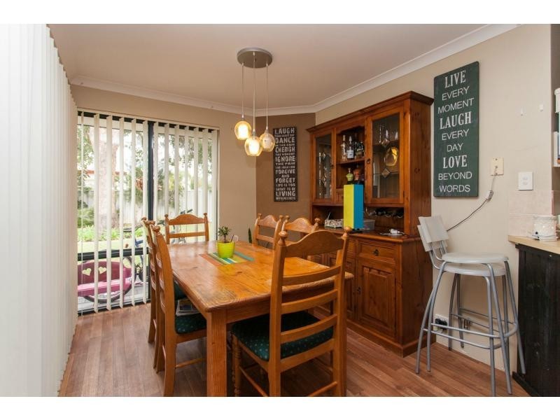 20 Morolo Street, Seville Grove WA 6112