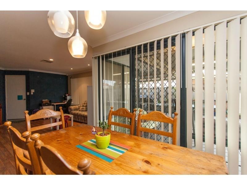 20 Morolo Street, Seville Grove WA 6112