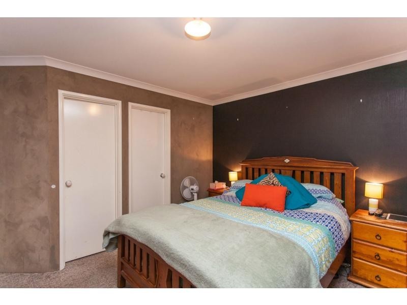 20 Morolo Street, Seville Grove WA 6112