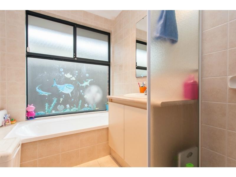 20 Morolo Street, Seville Grove WA 6112