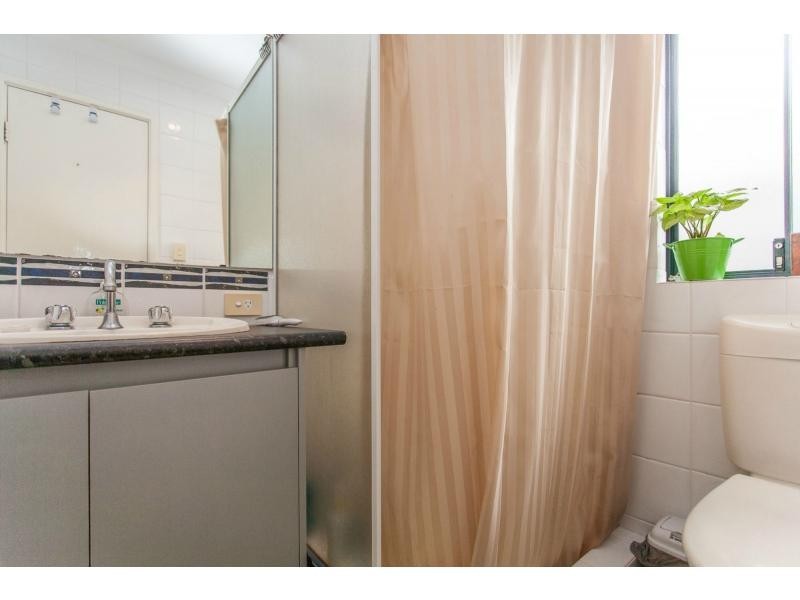 20 Morolo Street, Seville Grove WA 6112