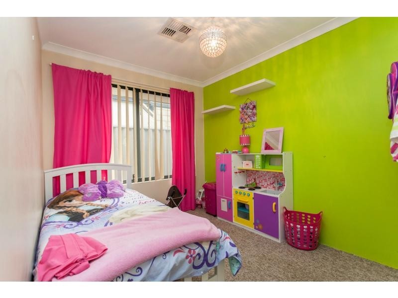 20 Morolo Street, Seville Grove WA 6112