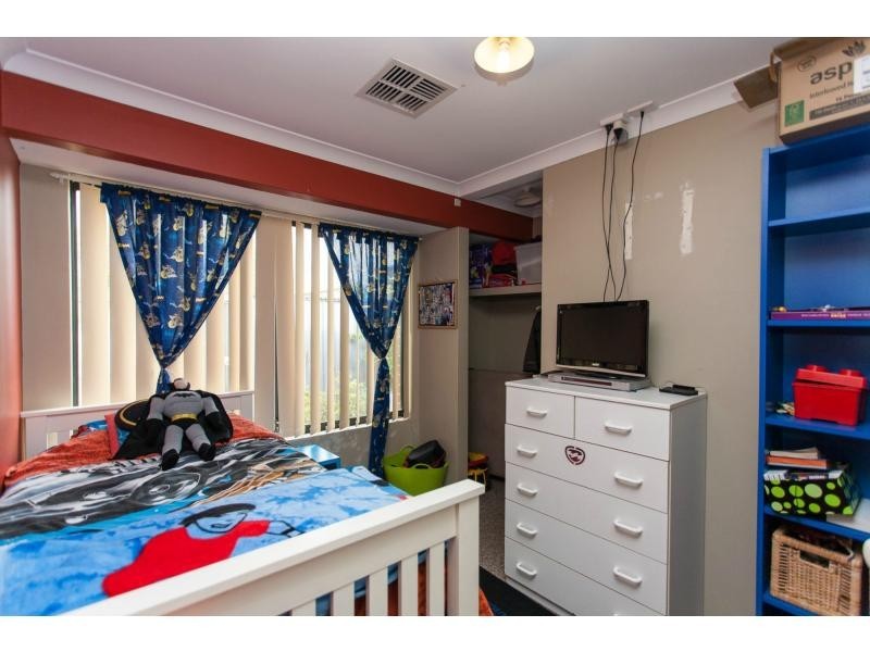 20 Morolo Street, Seville Grove WA 6112