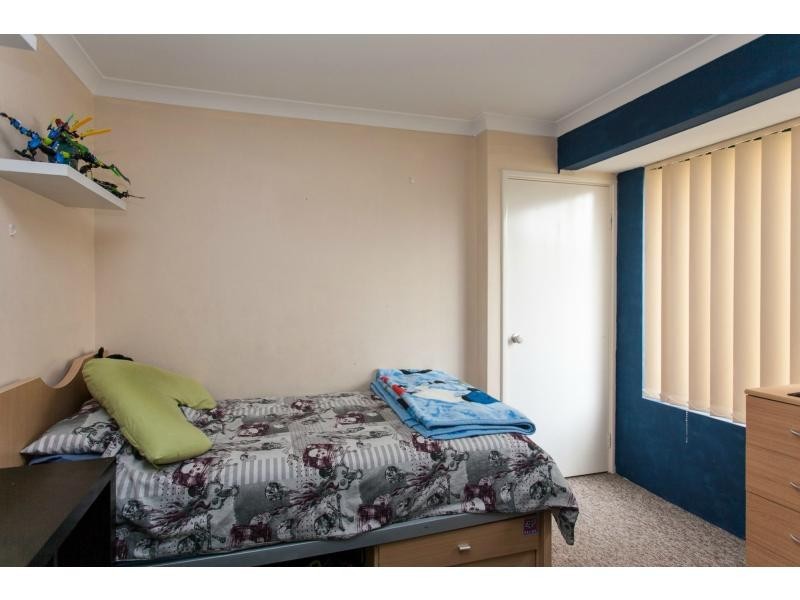 20 Morolo Street, Seville Grove WA 6112