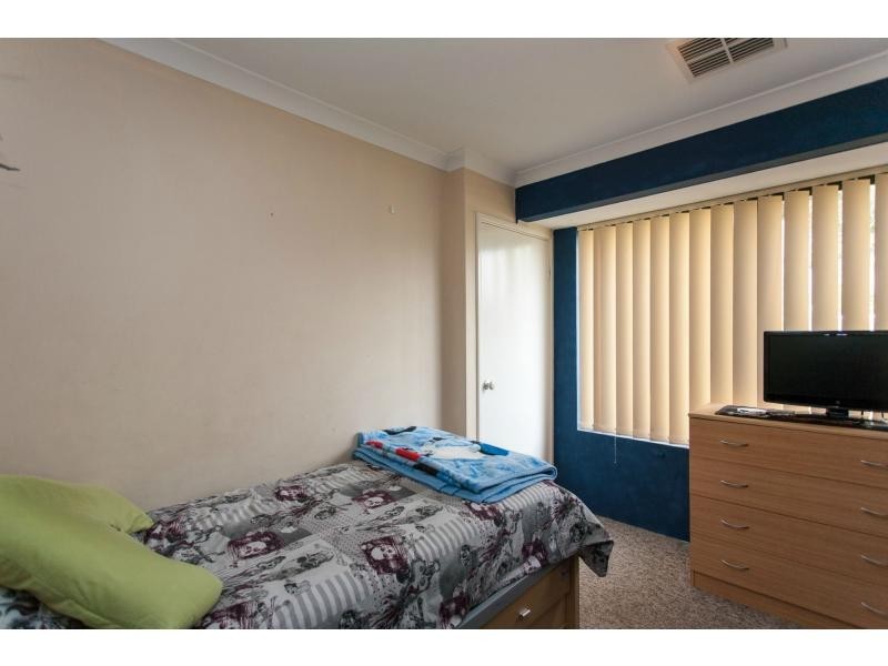 20 Morolo Street, Seville Grove WA 6112