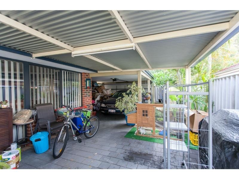 20 Morolo Street, Seville Grove WA 6112