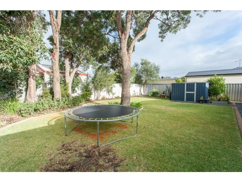 20 Morolo Street, Seville Grove WA 6112