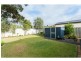20 Morolo Street, Seville Grove WA 6112