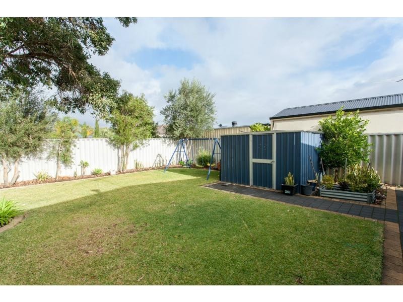 20 Morolo Street, Seville Grove WA 6112